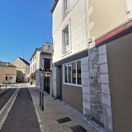 Sejour Courte Duree - * Mirebeau