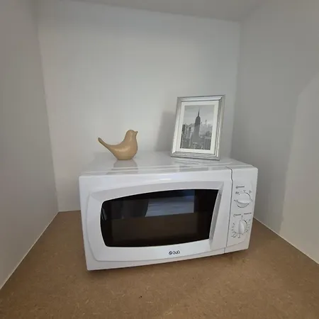 Sejour Courte Duree - Apartment Mirebeau